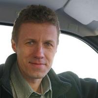 Отзыв от Максим - виза ДТВ