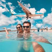 Отзыв от Лариса - виза ДТВ