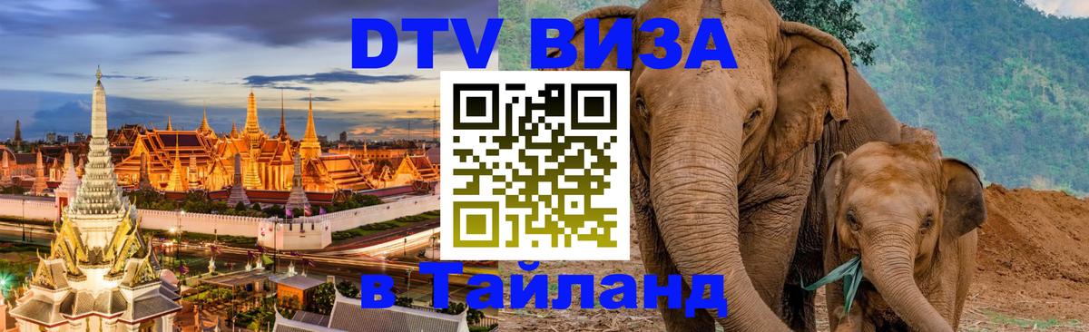 Сколько стоит DTV виза — актуальные цены, оформление даже без документов - Нижний Новгород  20.11.2025 